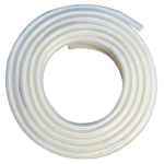 Garden Hose Pipe Prayag Tubes