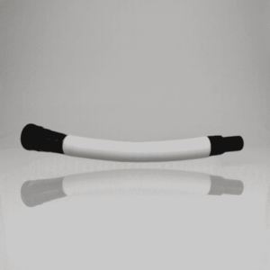 Weston Super Gold Waste Collapsible Pipe