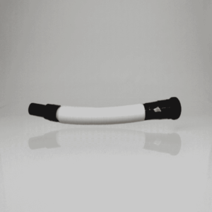 Weston Super Waste Collapsible Pipe