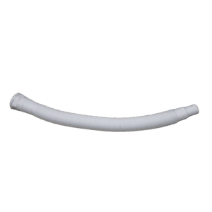 Deluxe Waste Collapsible Pipe