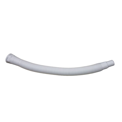 Deluxe Waste Collapsible Pipe