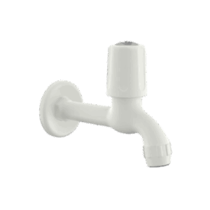 Long Body Foam Flow