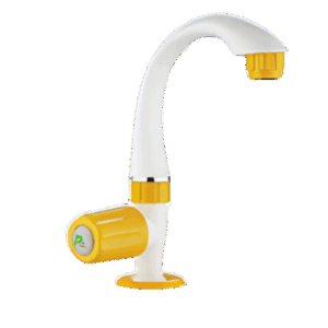 Swan Neck Mini