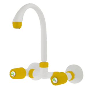Sink Mixer