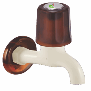 Bib Cock