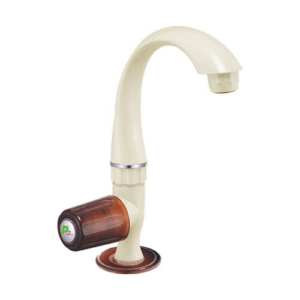 Swan Neck Mini