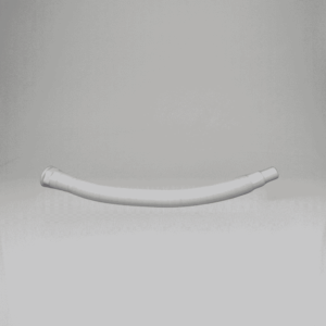 Deluxe Waste Collapsible Pipe