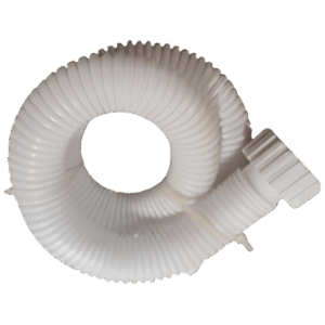 Waste Flexible Pipe