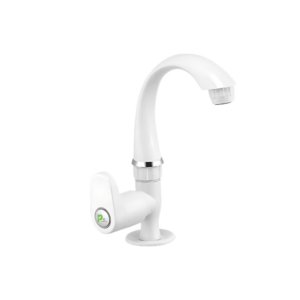 Swan Neck Mini