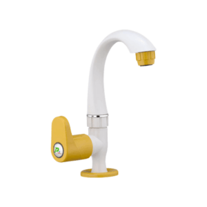 Swan Neck Mini