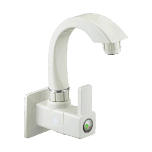 Sink Cock