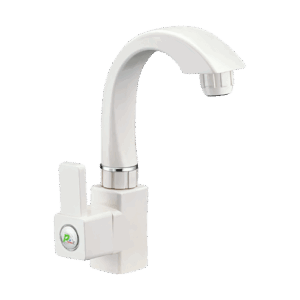 Swan Neck