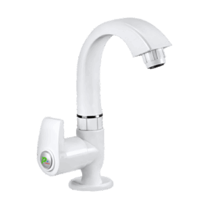 Swan Neck Mini