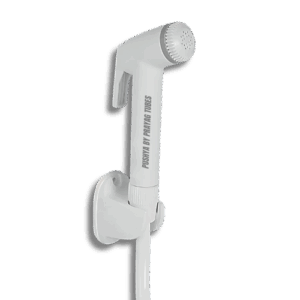 Neon Health Faucet 1 MTR.