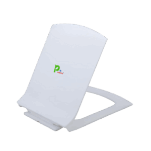 GEMINI TOP LIGHT RADIUS C7-735