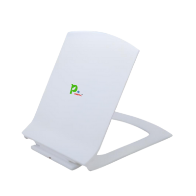 GEMINI TOP LIGHT RADIUS C7-735