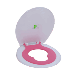 NANO BABY TOILET SEAT COVER