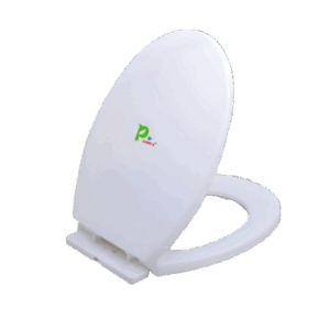 ANGLO INDIAN-C6-160 WITH JET