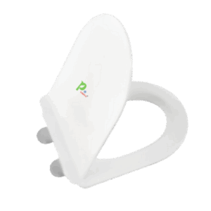 LEO TOP HALF RADIUS C7-UF-740