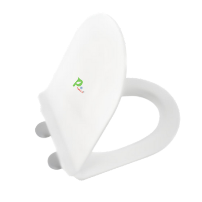 LEO TOP HALF RADIUS C7-UF-740