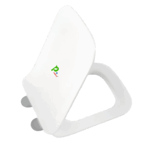 ORBIT SIDE CORNER ROUND C7-UF-743