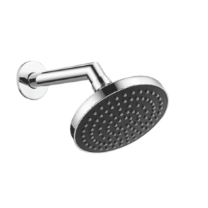 Overhead Shower