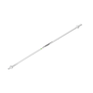 BALL COCK ROD