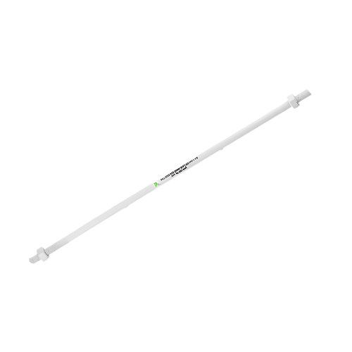 BALL COCK ROD