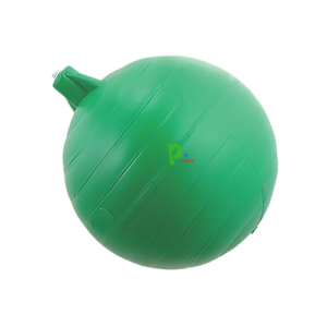 BALL COCK BALL