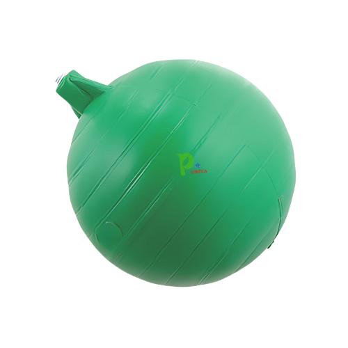 BALL COCK BALL