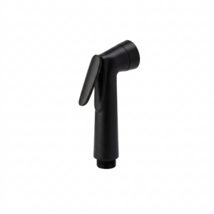 Delta Black Heath Faucet Body