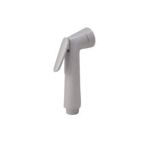 Delta Heath Faucet Body