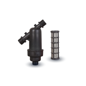 Tank Screen Filter