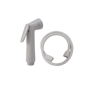 Delta Heath Faucet Assembly 1.0 & 1.5 Mtr.