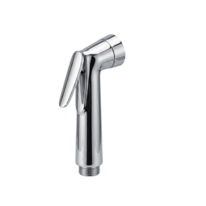 Delta Chrome Heath Faucet Body