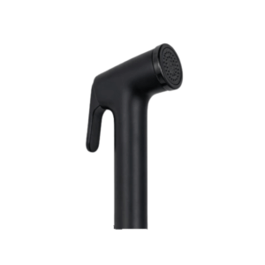 Pro Black Heath Faucet Body