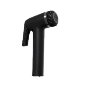 Ultra Black Heath Faucet Body