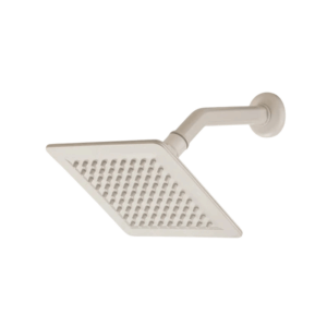 Overhead Shower