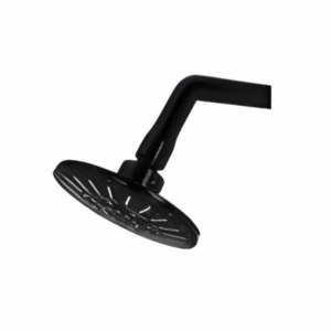 Overhead Shower