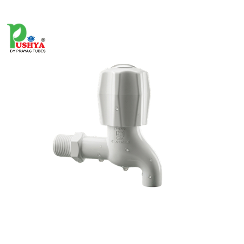 Ultra Series Full Turn Tap Bib Cock