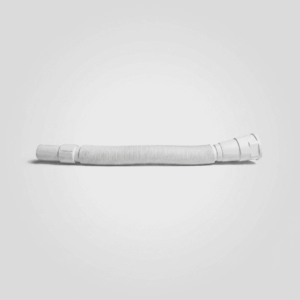 Weston Pro Waste Collapsible Pipe