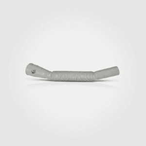 31/800 Waste Collapsible Pipe