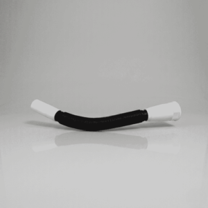 Disco Gold Waste Collapsible Pipe