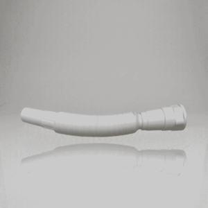 Weston Plus Waste Collapsible Pipe